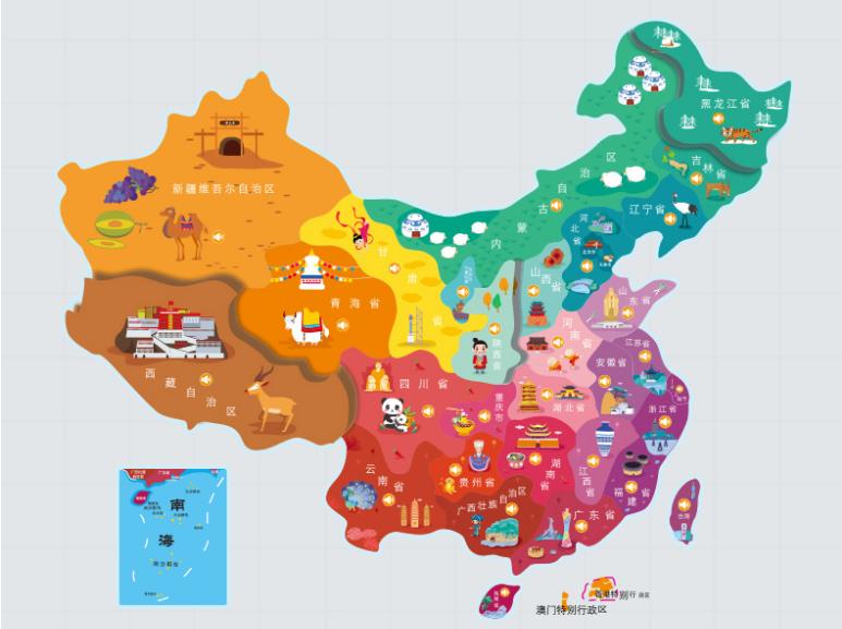 井冈山市名酒回收.jpg
